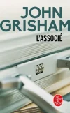 L’Associé