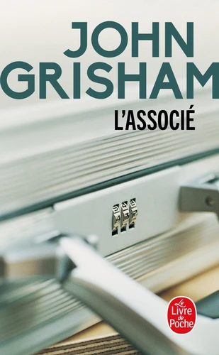 L'Associé
