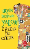 L&rsquo;heure du coeur