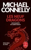 L’intégrale MC Les Neuf Dragons