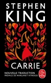 Carrie