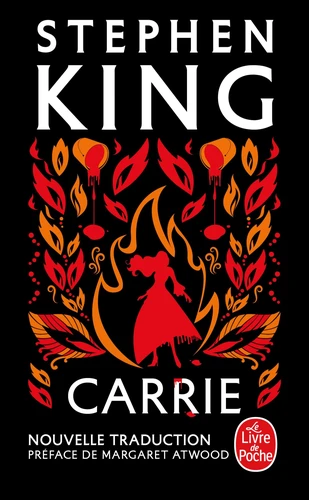 Carrie