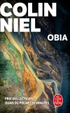 Obia