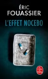 L&rsquo;effet Nocebo
