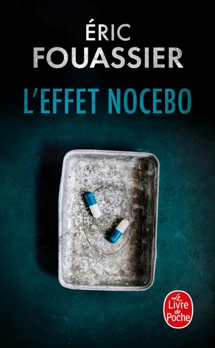 L'effet Nocebo