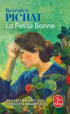 La Petite Bonne – Occasion
