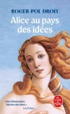 Alice au pays des idées