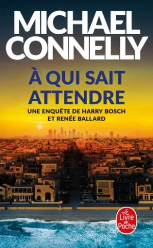 A qui sait attendre