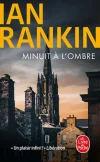 Minuit à l&rsquo;ombre