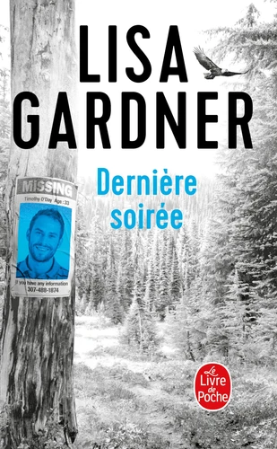 Dernière soirée