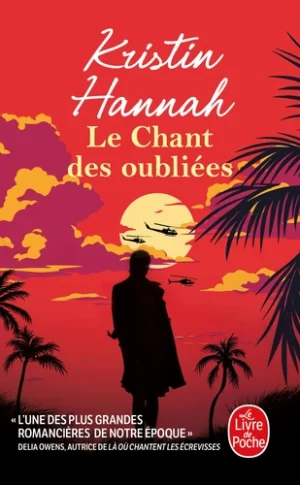 Le Chant des oubliées