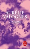 La fugue