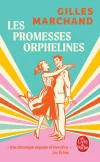 Les promesses orphelines