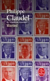Wanted