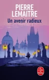 Les années glorieuses Un avenir radieux