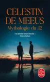 Mythologie du .12