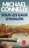 Sous les eaux d&rsquo;Avalon