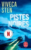 Meurtres à Are Pistes noires