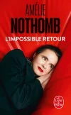 L&rsquo;impossible retour