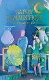 Gatsby le Magnifique – Édition Collector