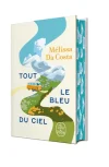Tout le bleu du ciel Edition collector