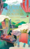 Le Tour du monde en 80 jours – Édition Collector