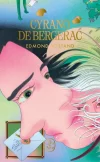 Cyrano de Bergerac – Édition Collector