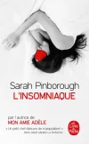 L&rsquo;Insomniaque