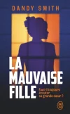 La mauvaise fille