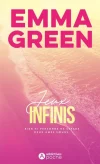 Les jeux Saison 2, Tome 2 Jeux infinis