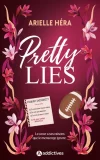 Pretty Lies