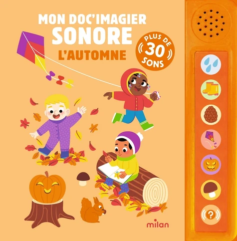 L'automne