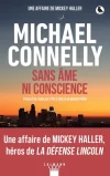 Sans âme ni conscience