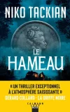 Le Hameau