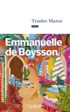 Tendre Maroc