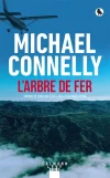 L&rsquo;arbre de fer