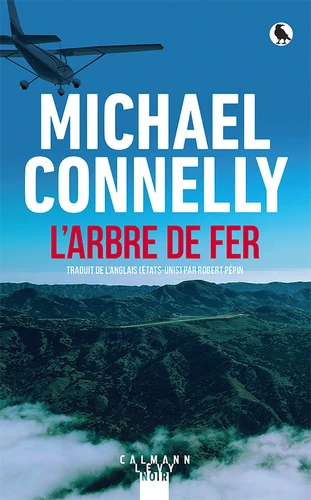 L'arbre de fer