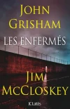 Les enfermés