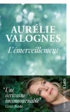 L&rsquo;émerveillement
