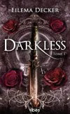 Darkless Tome 1