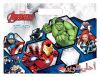 Avengers – Meilleur coloriage – S&rsquo;habiller et jouer de Disney
