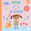 Je compte