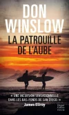 La patrouille de l&rsquo;aube