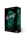 Blindly Tome 2