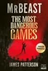 The Most Dangerous Games