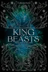 Twin Crowns Tome 5 King Beast