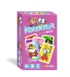 Jeu Ariol – Le kolektor. Le jeu de cartes d&rsquo;Ariol