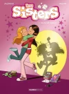 Les Sisters Tome 1 Un air de famille – Edition collector