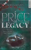 Pride of Legacy
