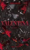 Valentina Tome 1